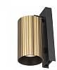 Бра Citilux AXEL CL512513R 100_100_3078968